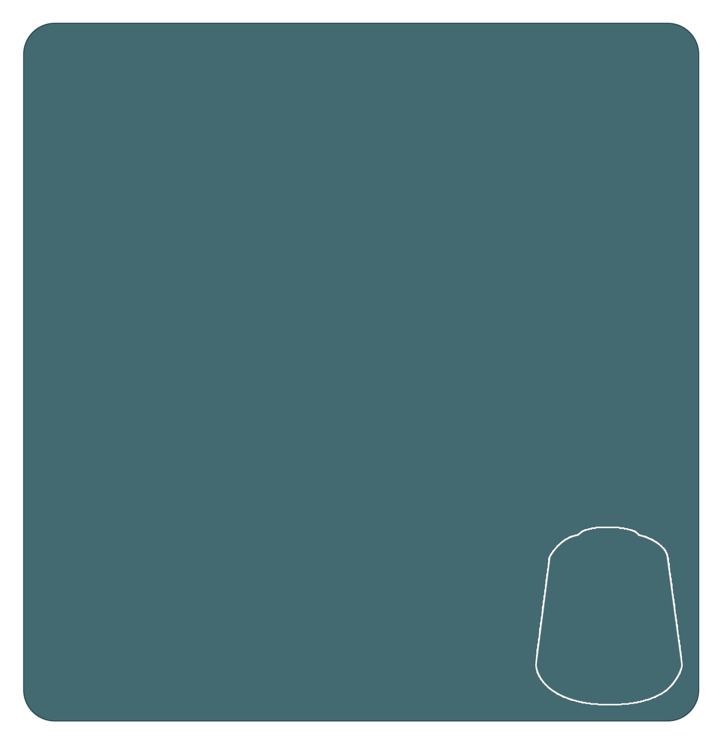 Layer: Thunderhawk Blue