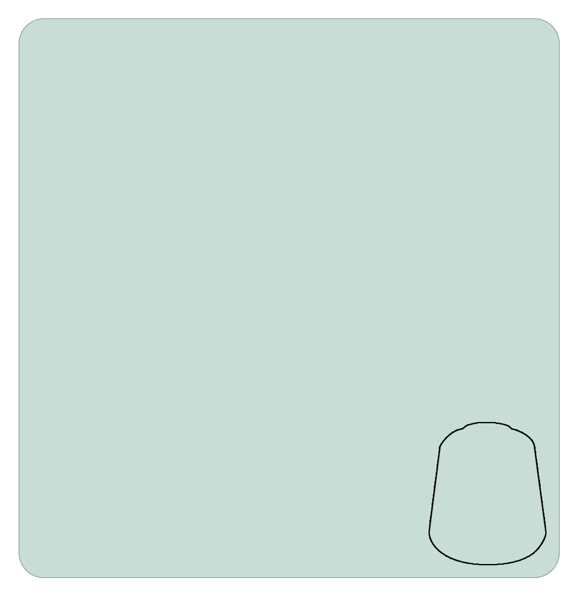 Layer: Ulthuan Grey