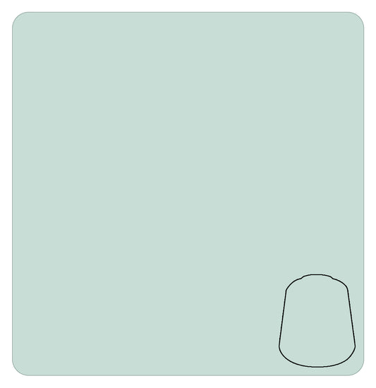 Layer: Ulthuan Grey