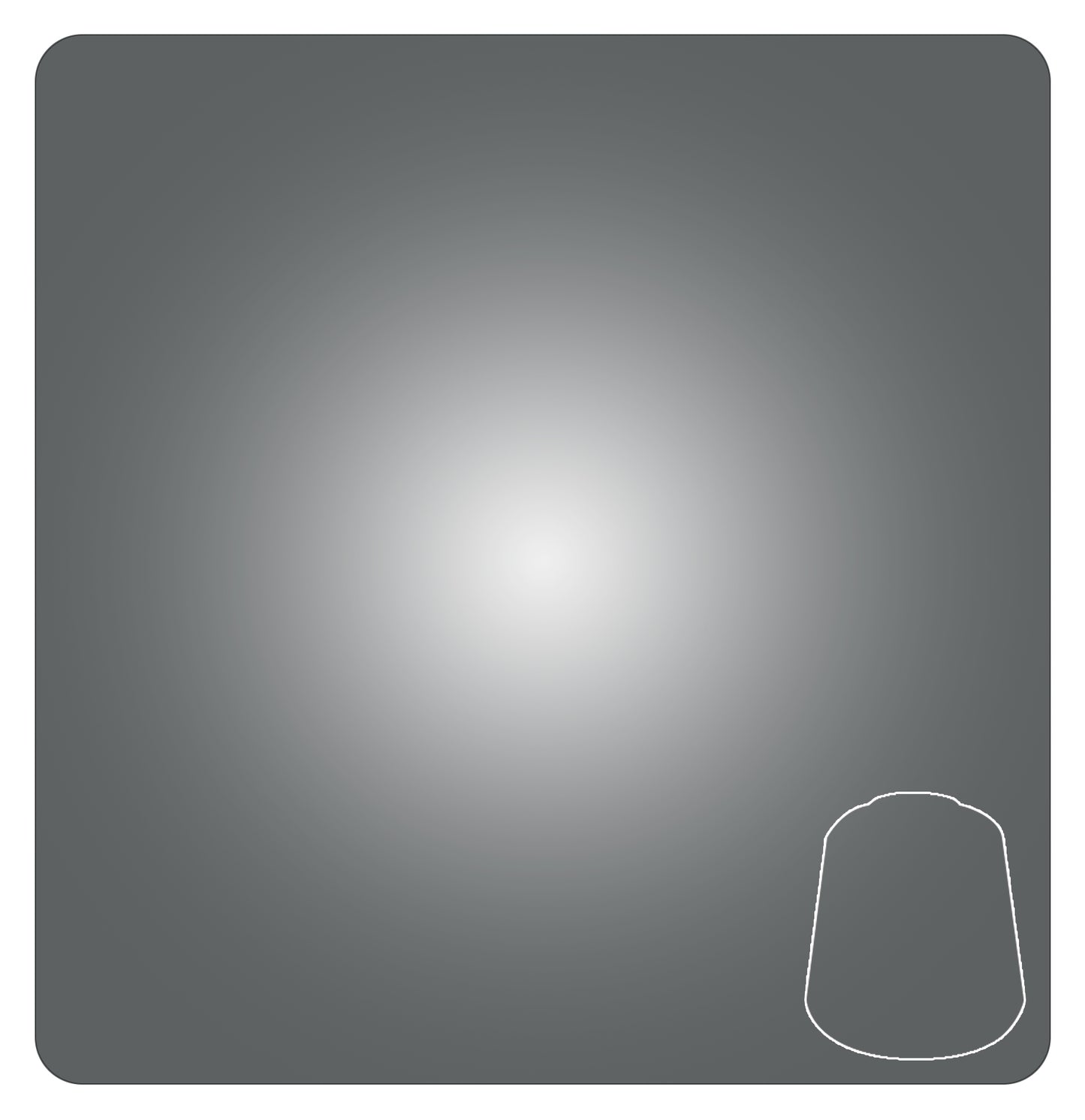 Layer: Ironbreaker