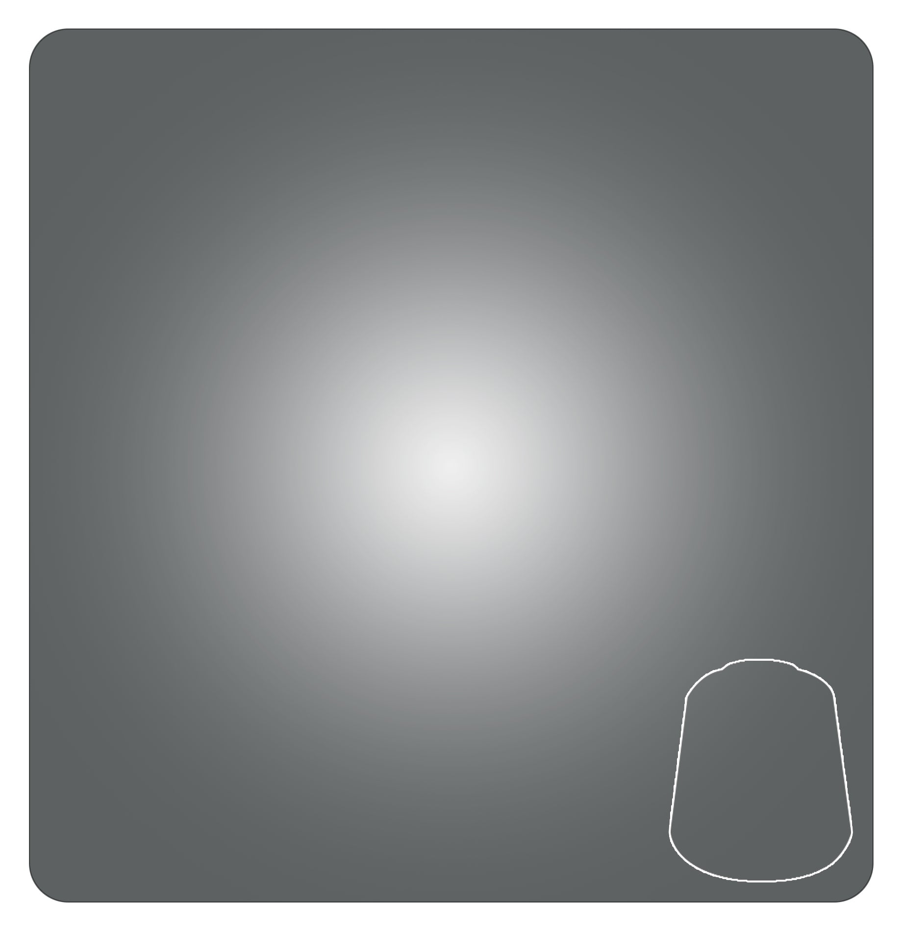 Layer: Ironbreaker
