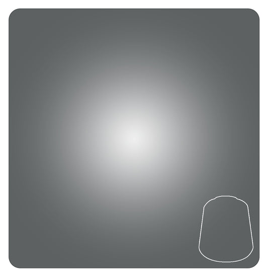Layer: Ironbreaker