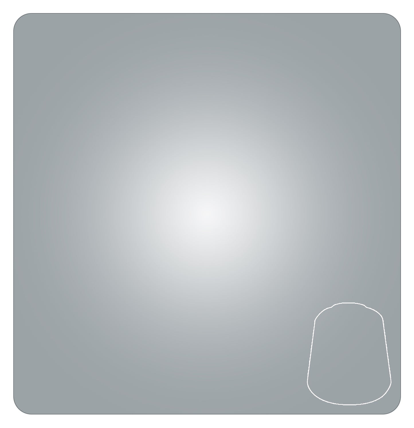 Layer: Runefang Steel