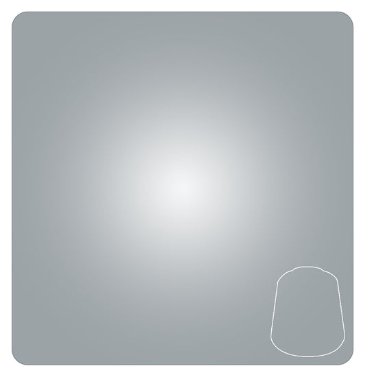 Layer: Runefang Steel