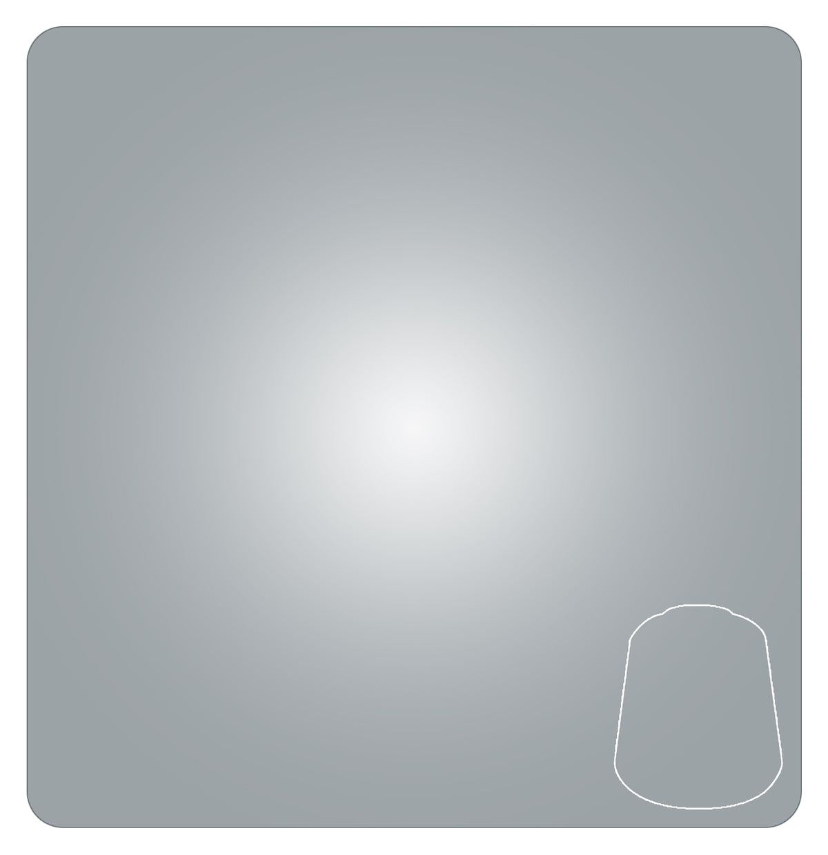 Layer: Runefang Steel