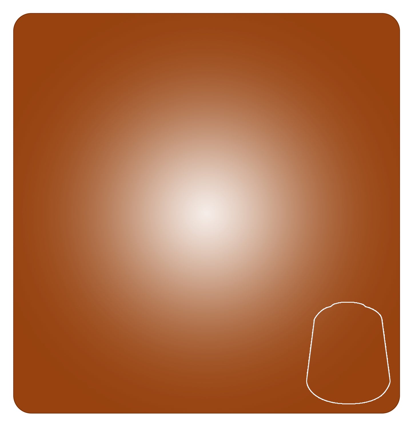 Layer: Gehenna's Gold