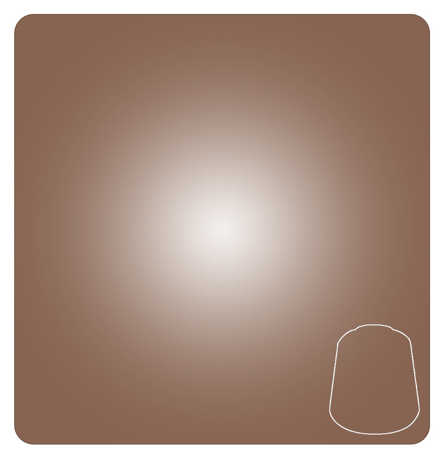 Layer: Sycorax Bronze