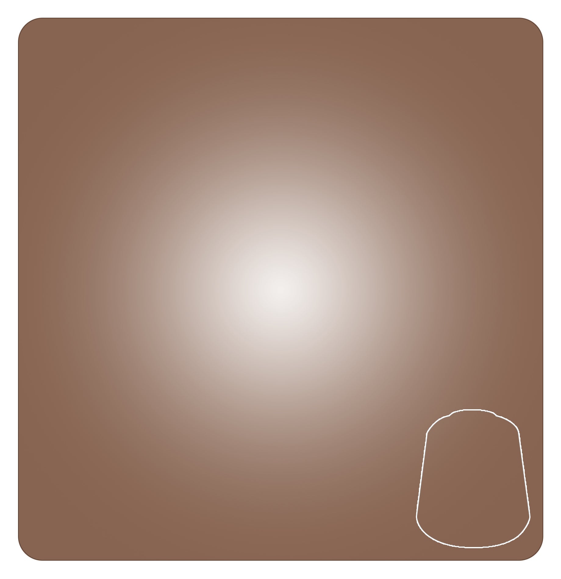 Layer: Sycorax Bronze