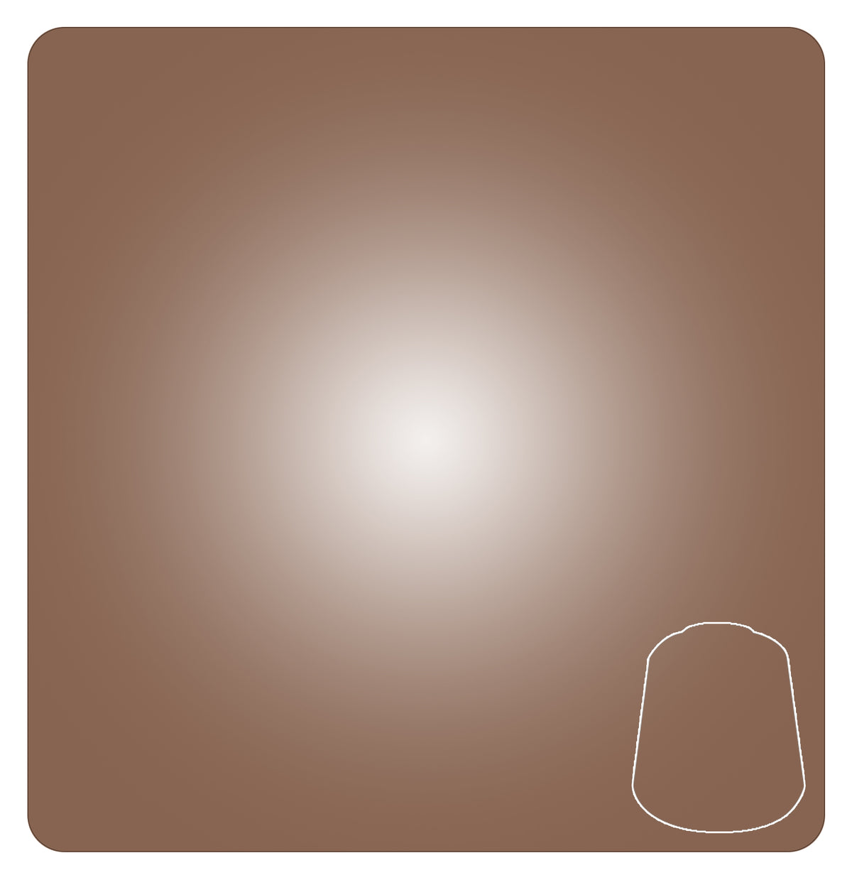 Layer: Sycorax Bronze
