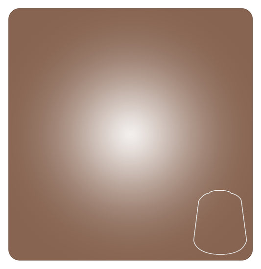 Layer: Sycorax Bronze