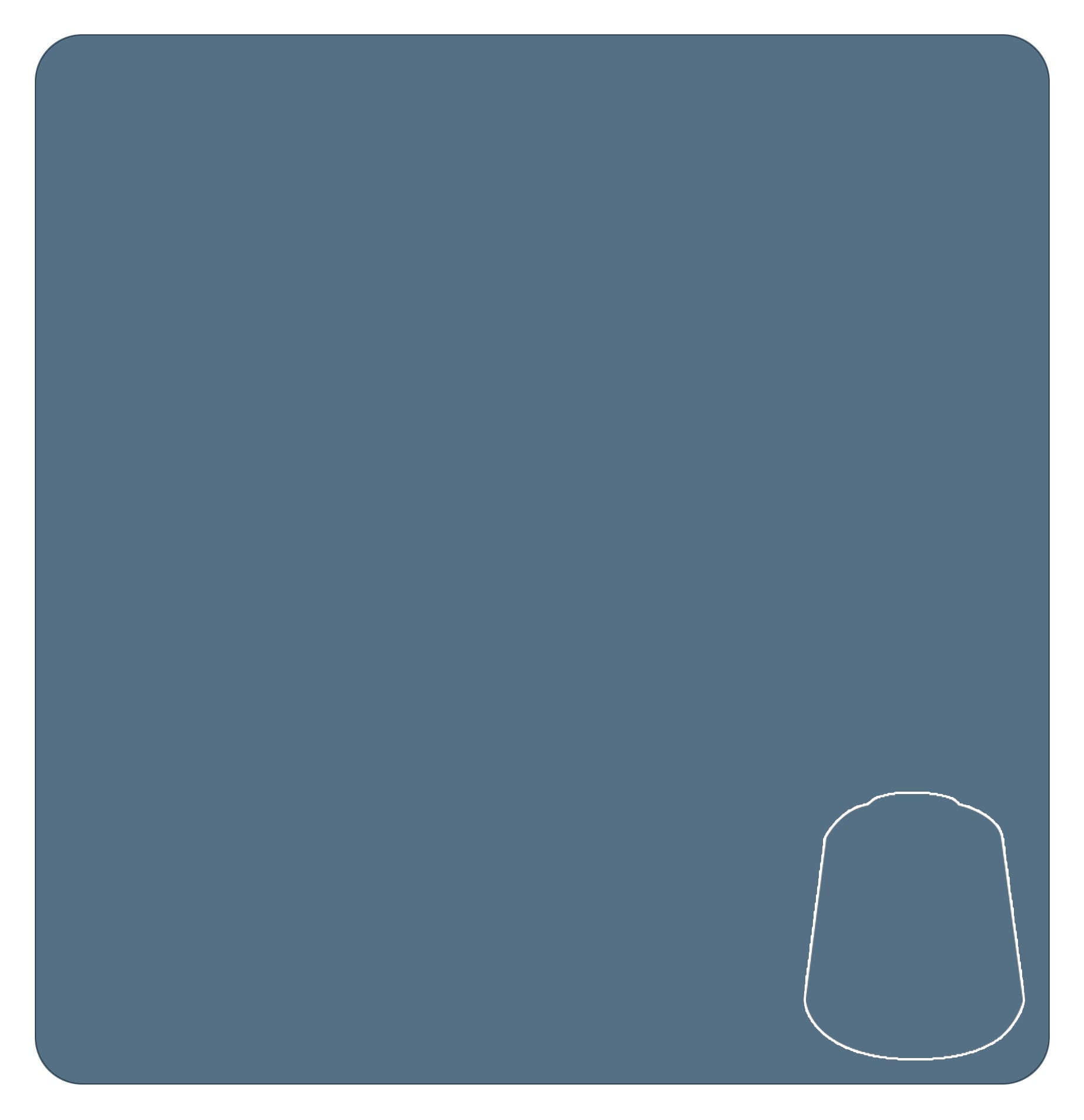 Layer: Russ Grey