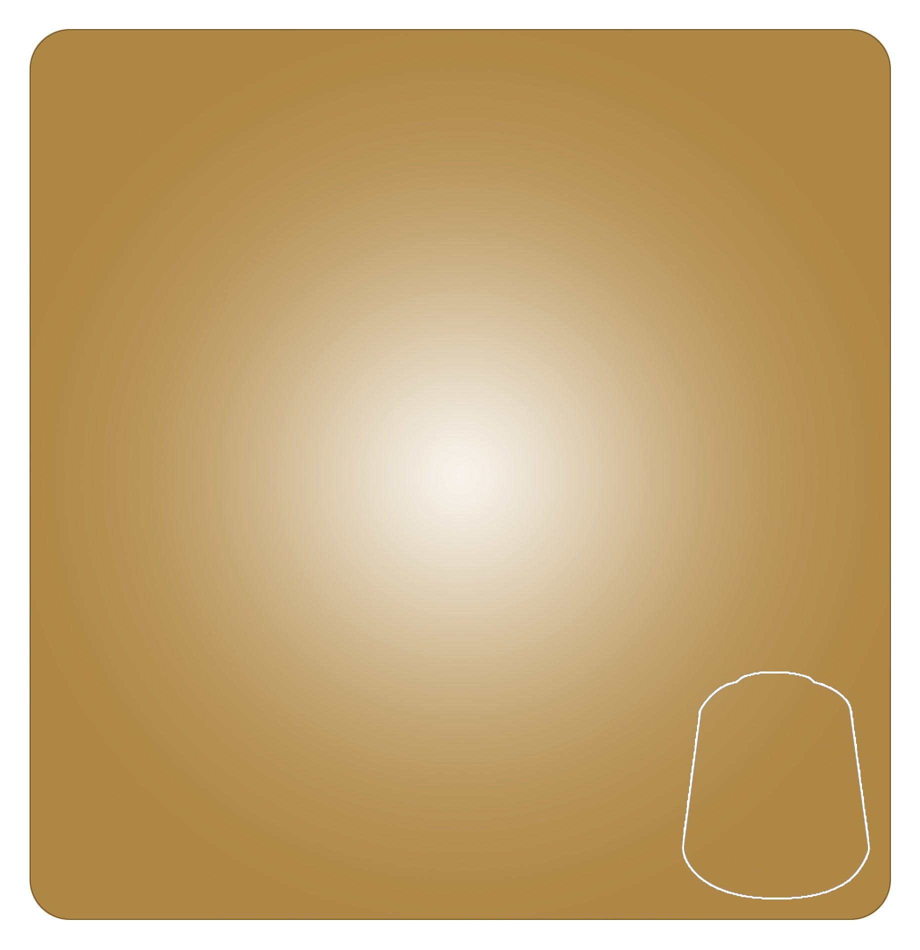 Layer: Liberator Gold