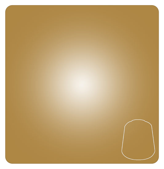 Layer: Liberator Gold