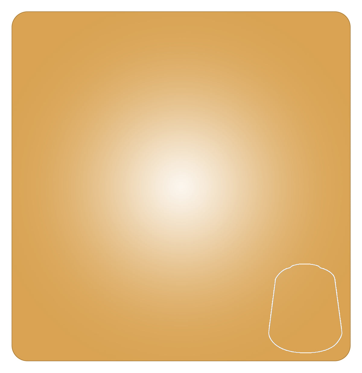 Layer: Skullcrusher Brass