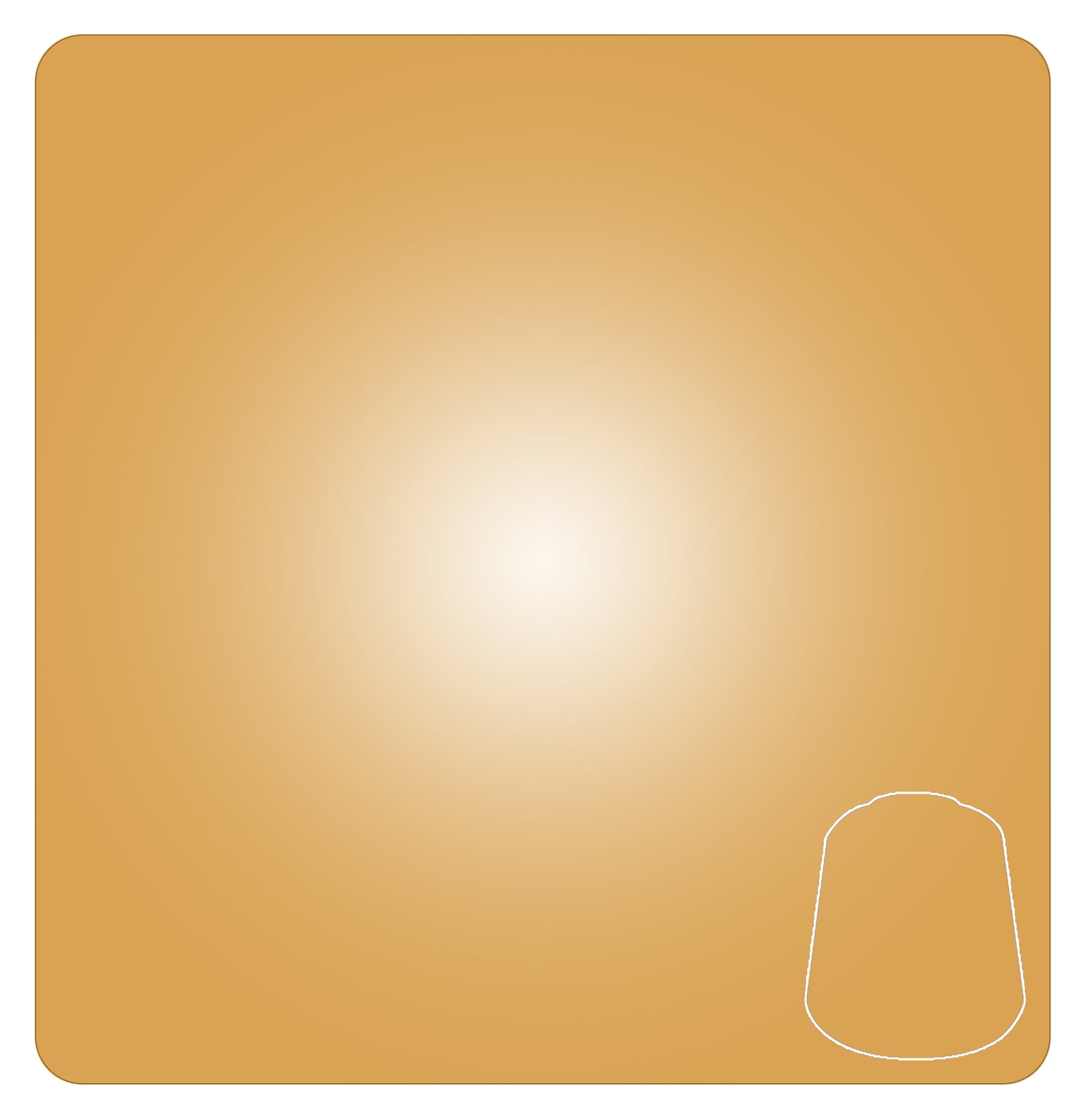 Layer: Skullcrusher Brass