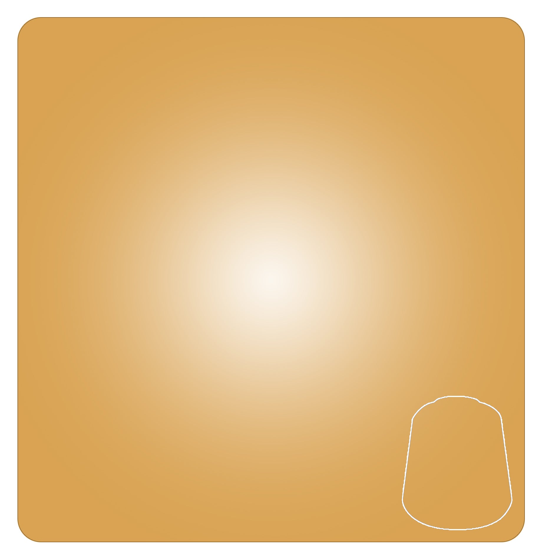 Layer: Skullcrusher Brass