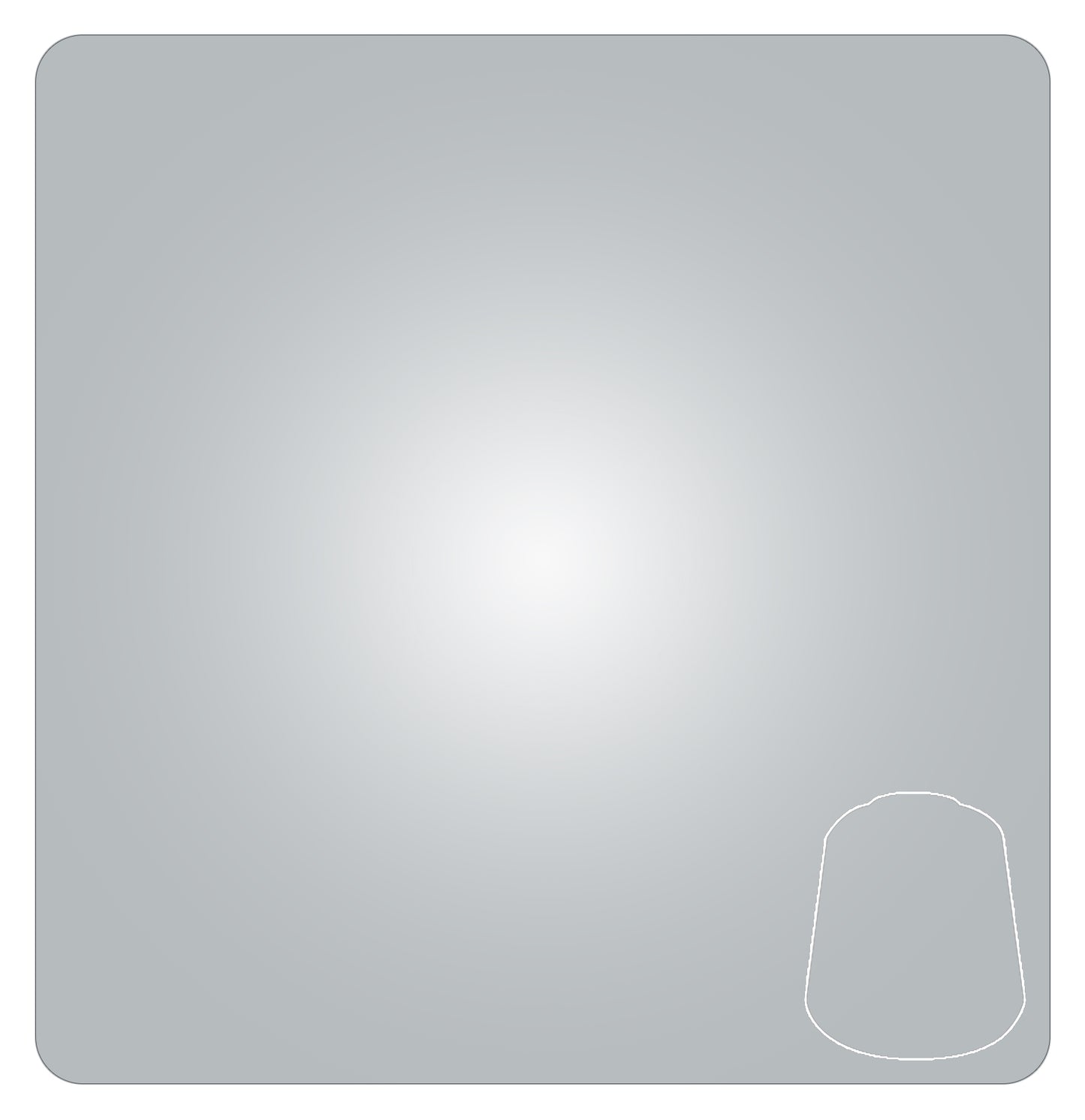 Layer: Stormhost Silver