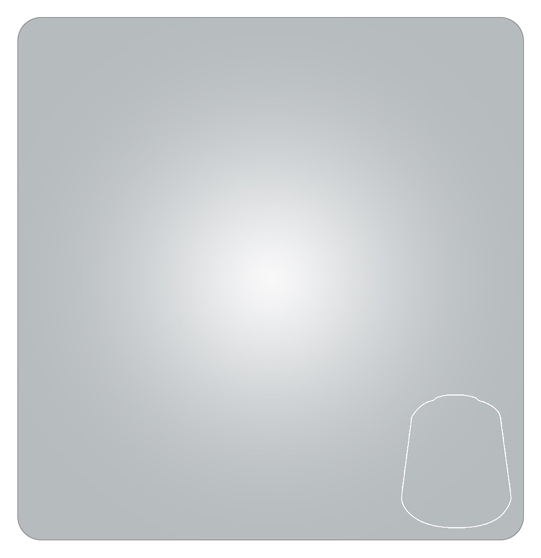 Layer: Stormhost Silver