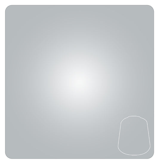 Layer: Stormhost Silver