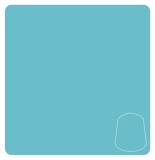 Layer: Baharroth Blue