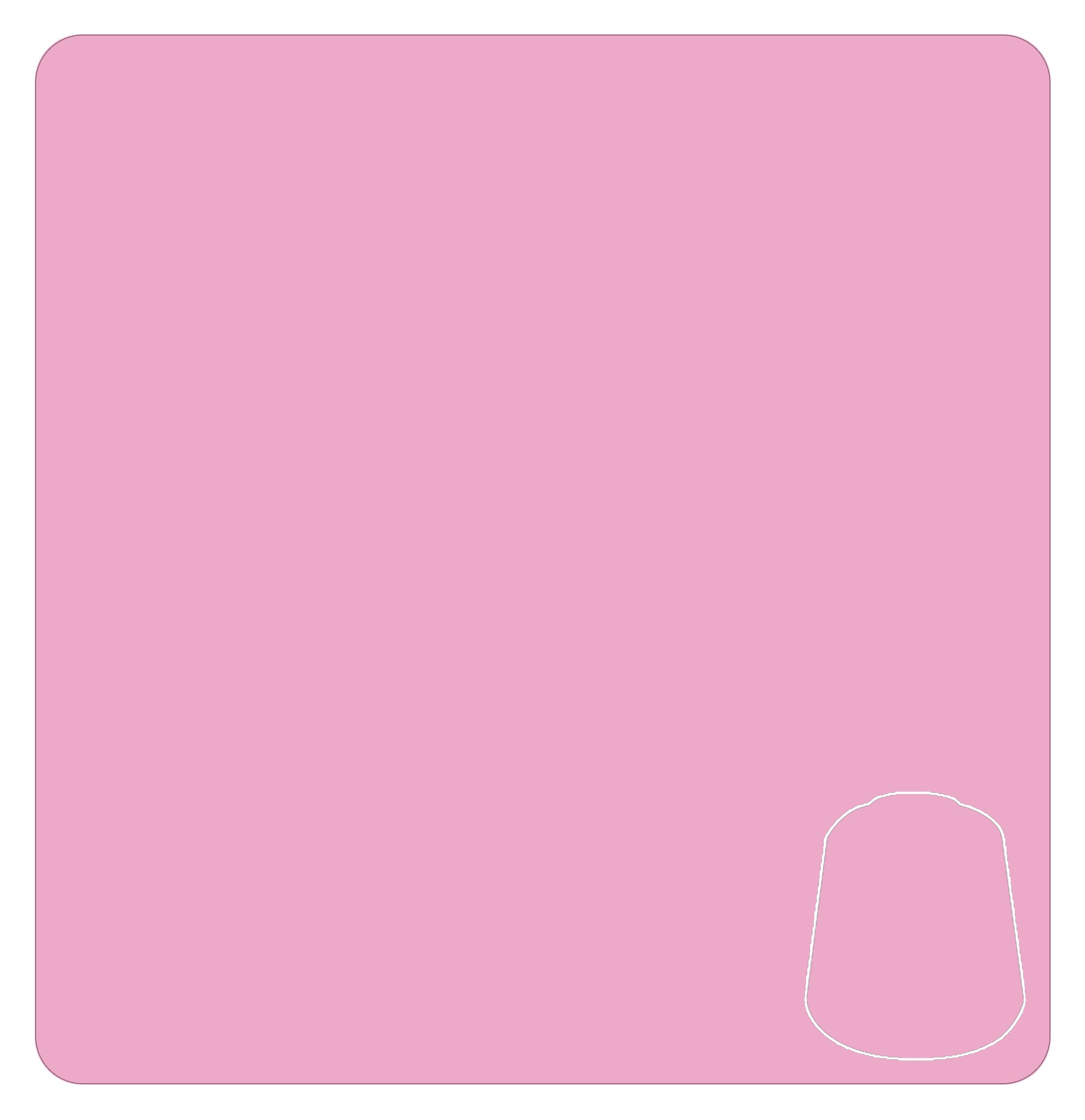 Layer: Fulgrim Pink