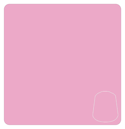 Layer: Fulgrim Pink