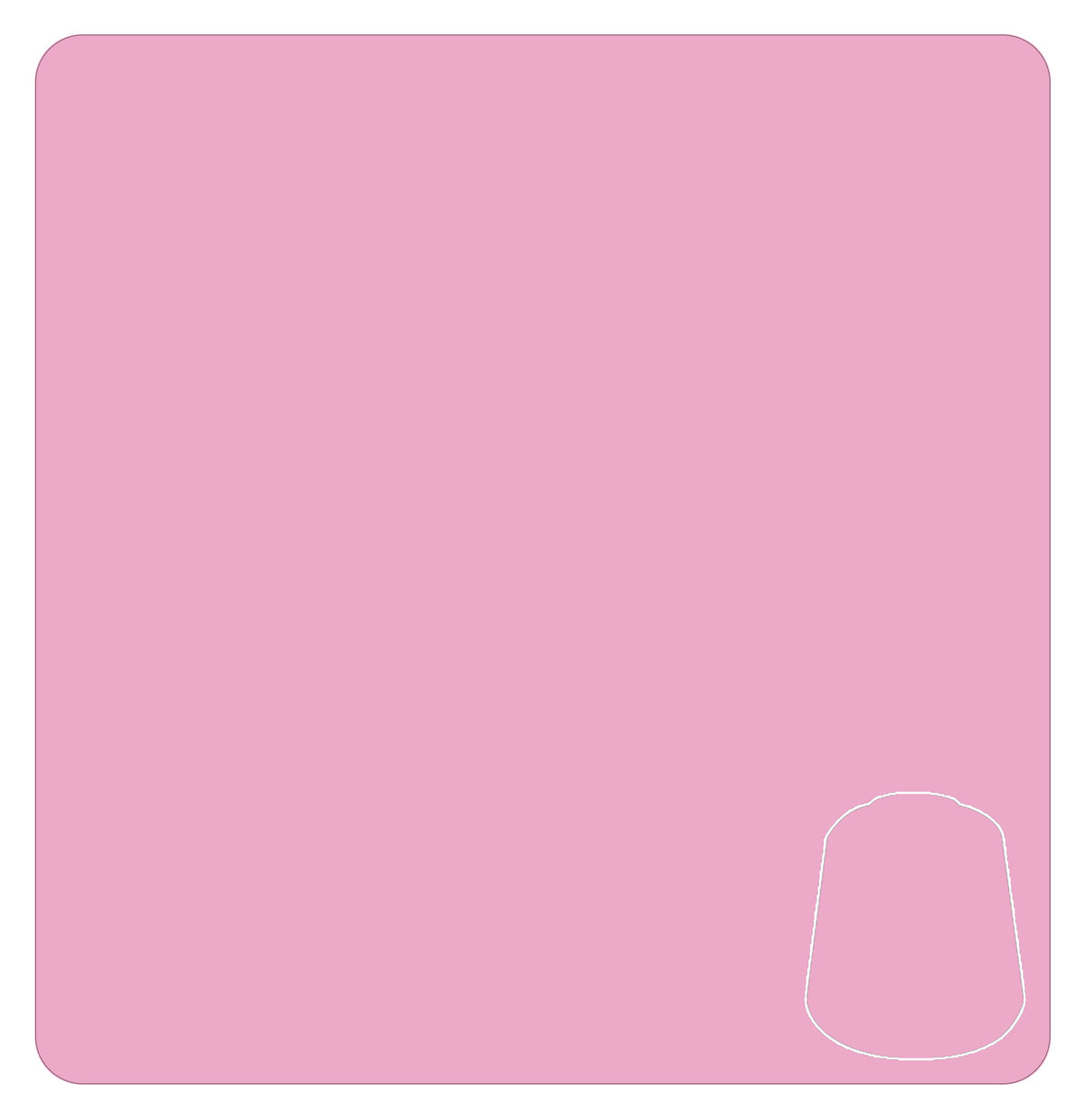 Layer: Fulgrim Pink