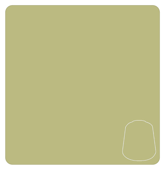 Layer: Krieg Khaki