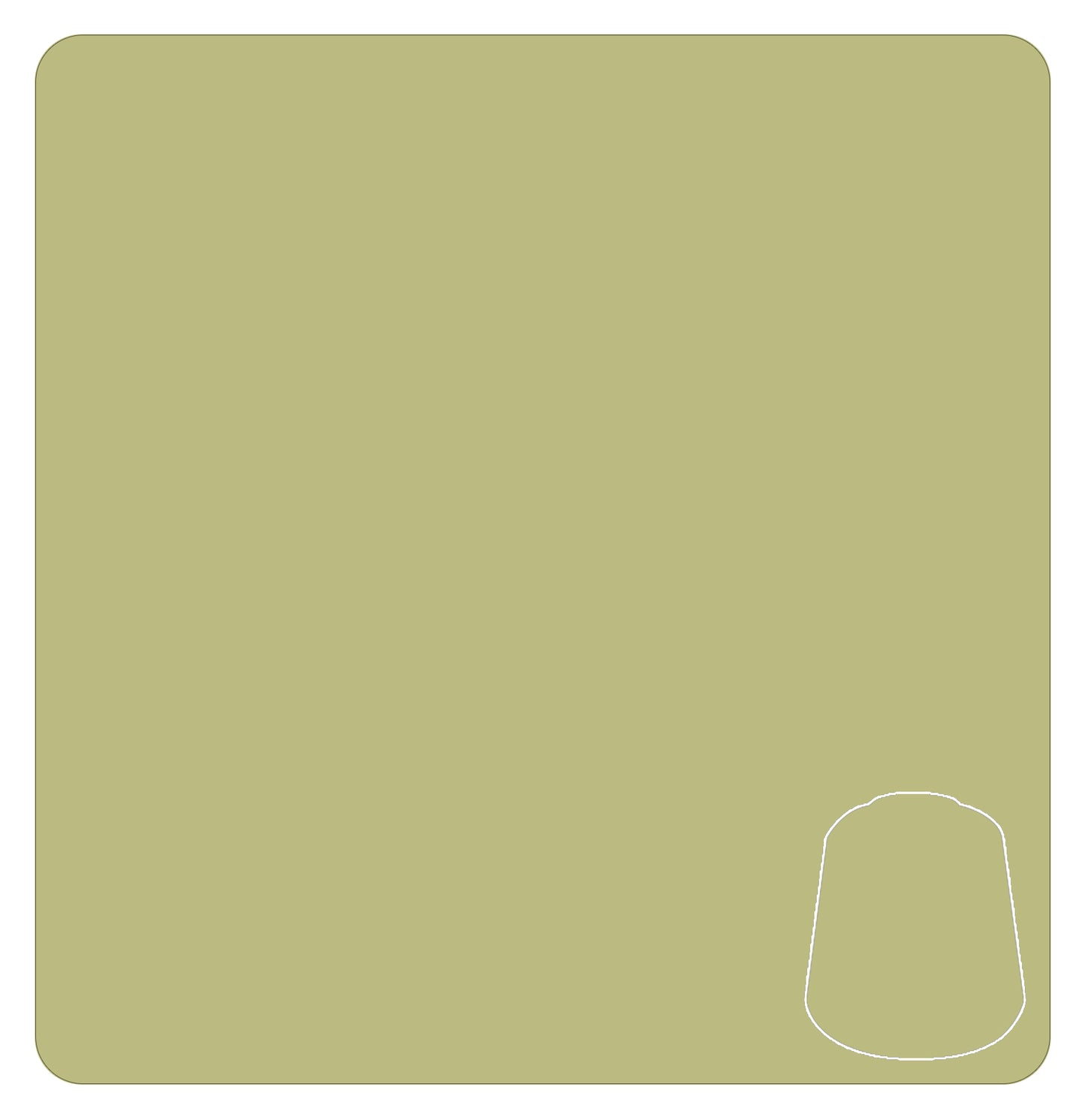 Layer: Krieg Khaki