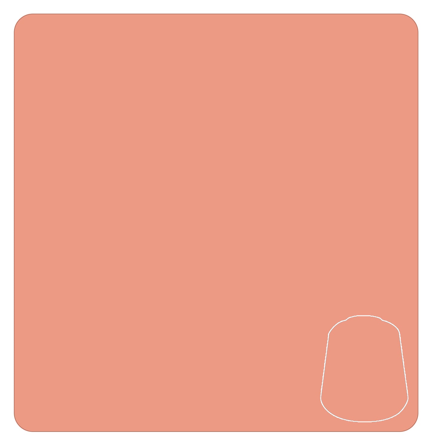 Layer: Lugganath Orange