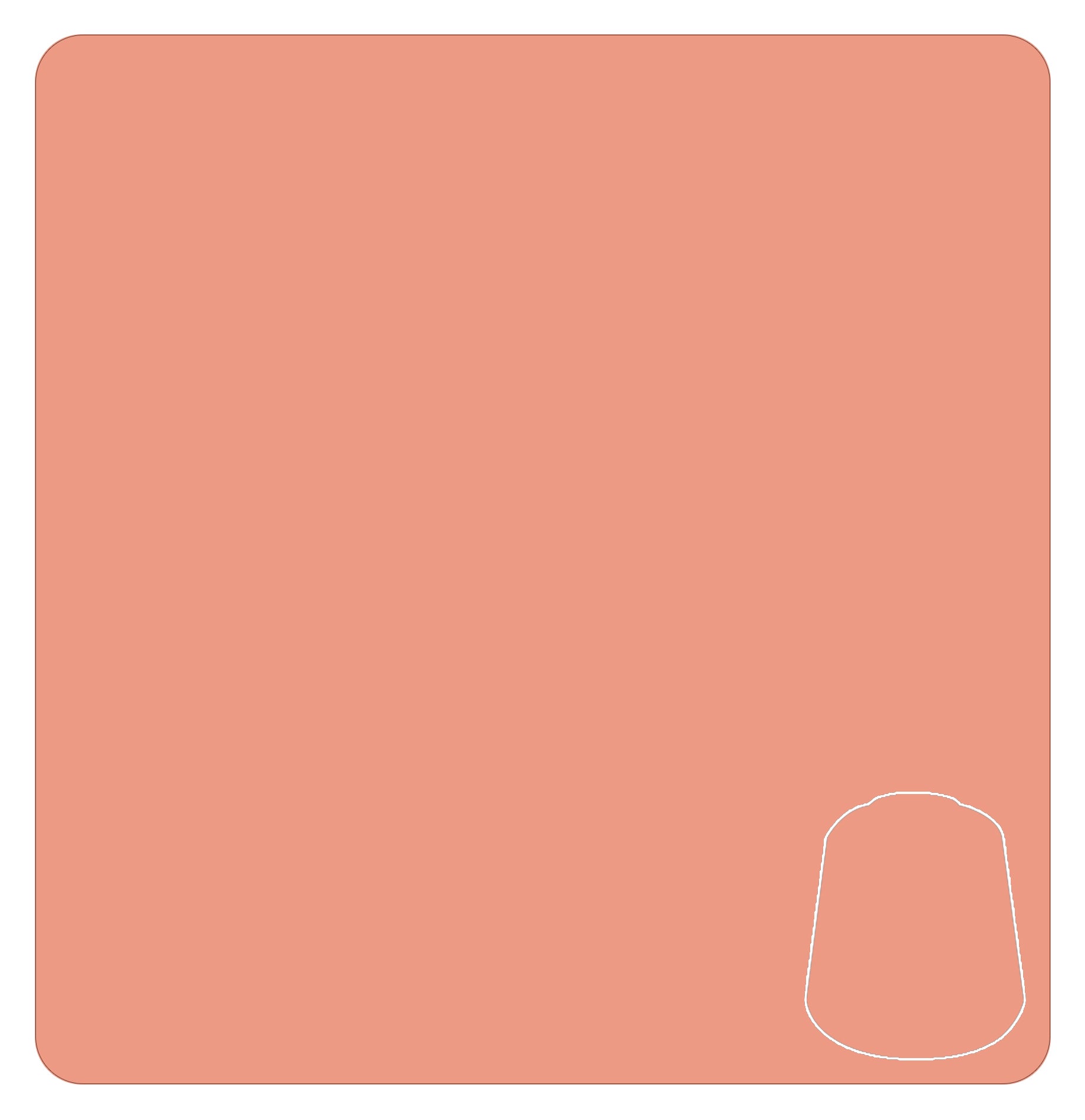 Layer: Lugganath Orange