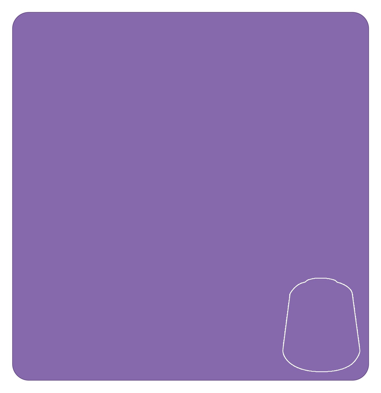 Layer: Kakophoni Purple