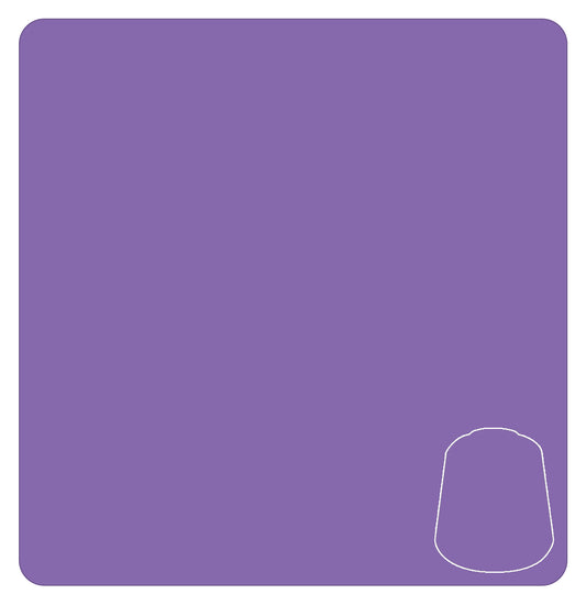 Layer: Kakophoni Purple