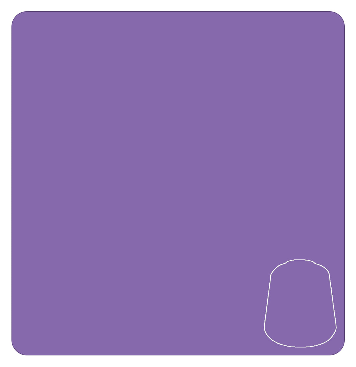 Layer: Kakophoni Purple