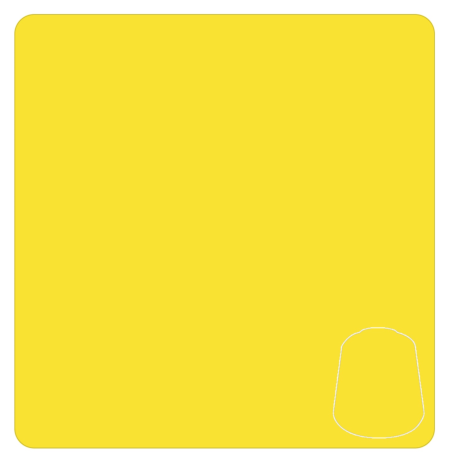 Layer: Phalanx Yellow