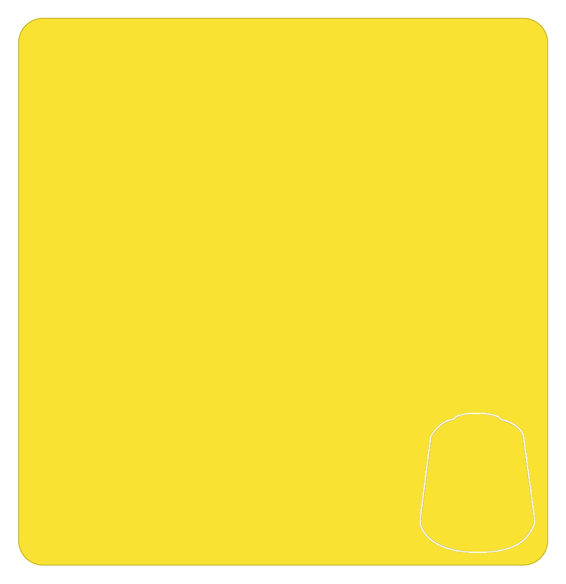 Layer: Phalanx Yellow