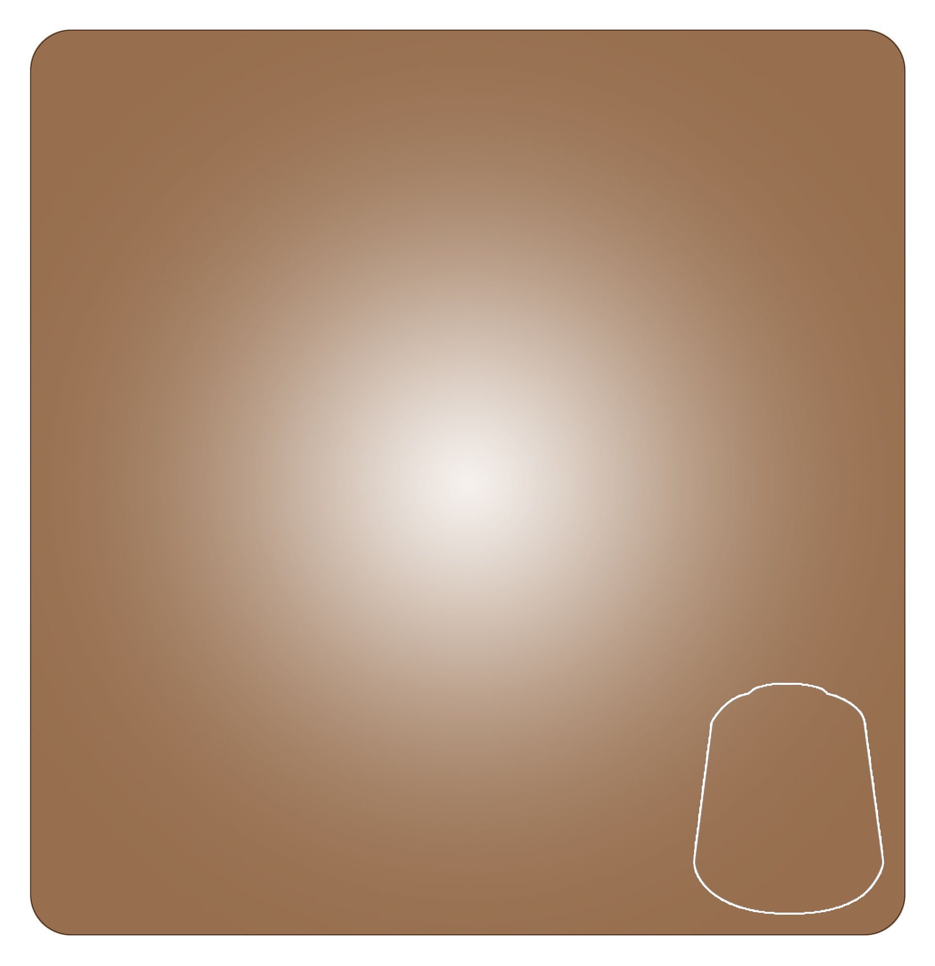 Layer: Castellax Bronze