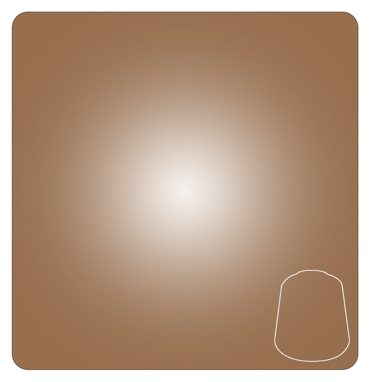 Layer: Castellax Bronze