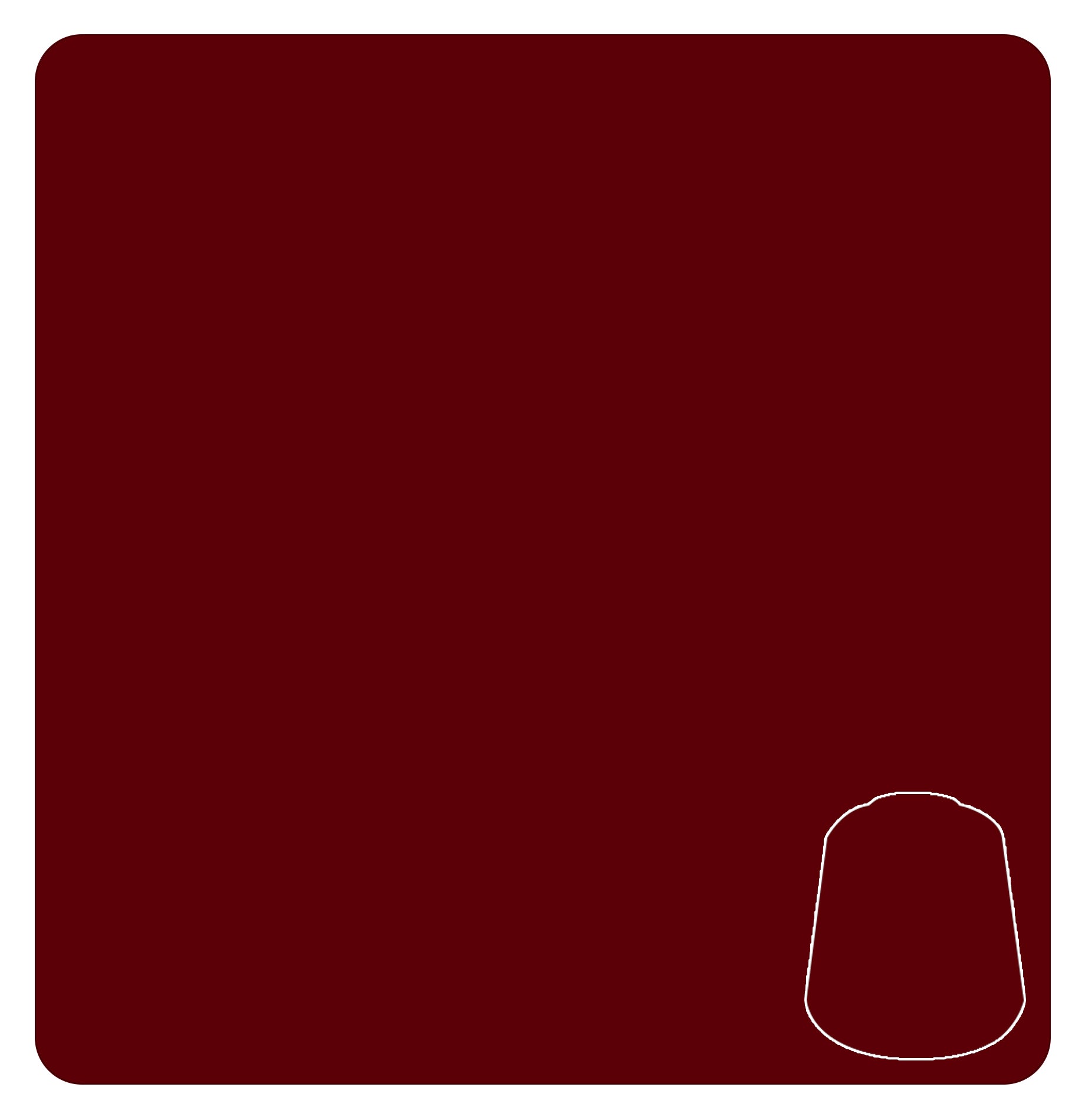 Layer: Word Bearers Red