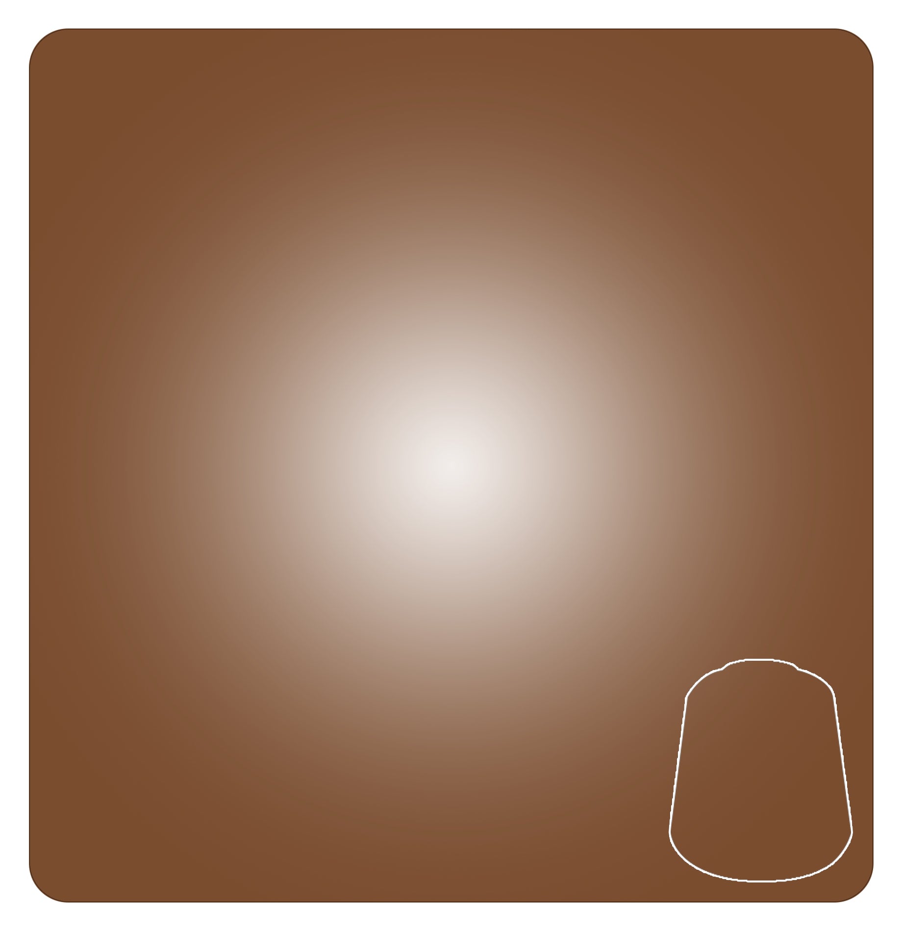 Layer: Hashut Copper