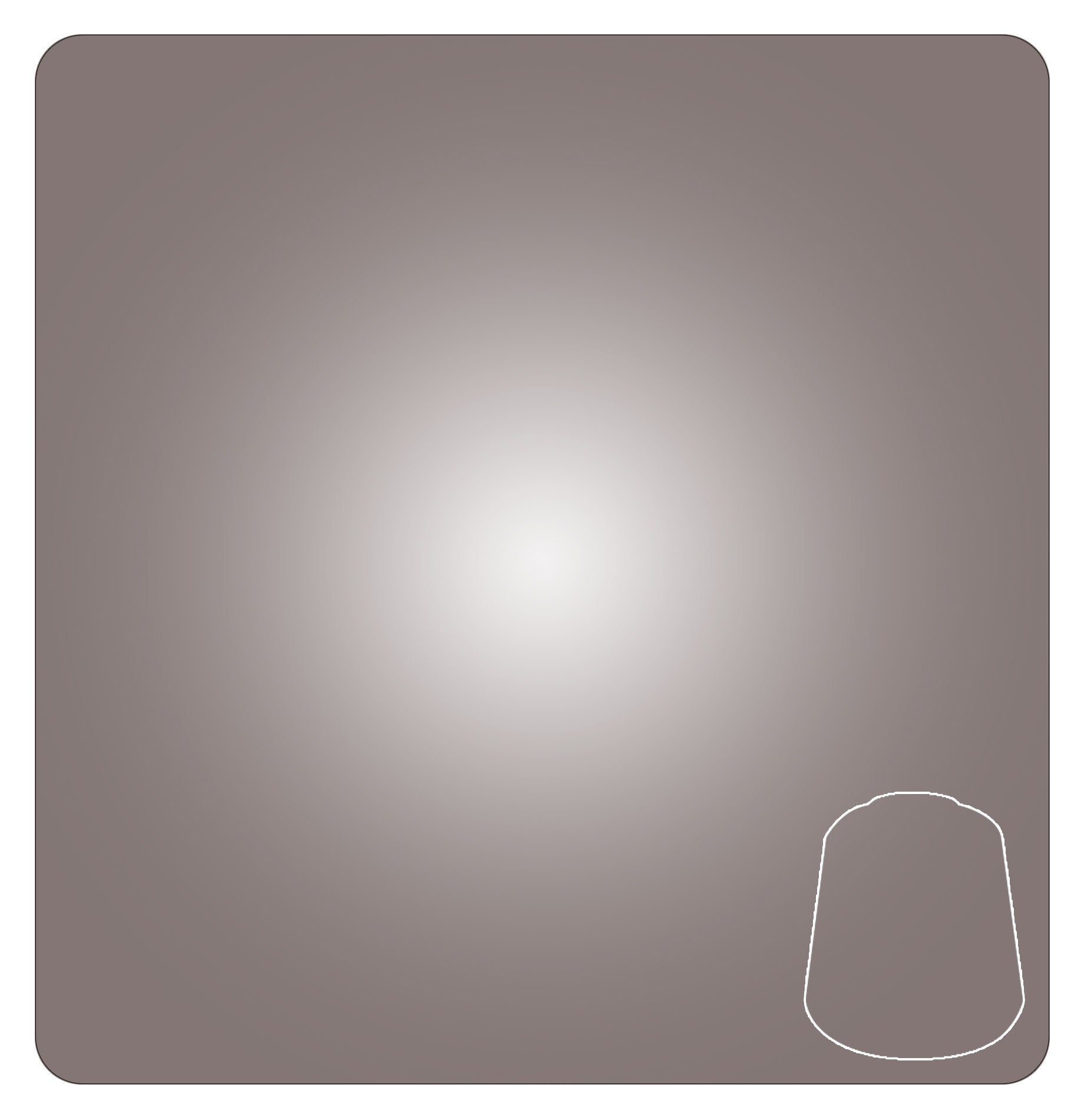 Layer: Canoptek Alloy