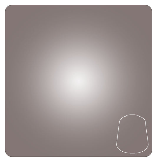 Layer: Canoptek Alloy