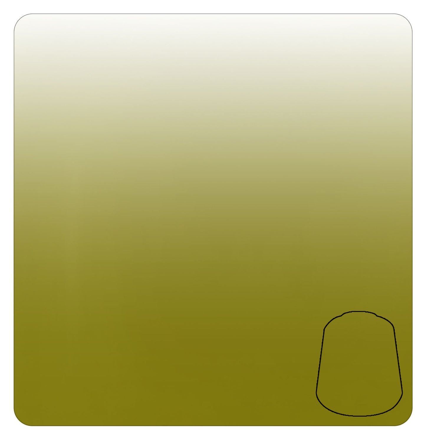 Shade: Mortarion Grime