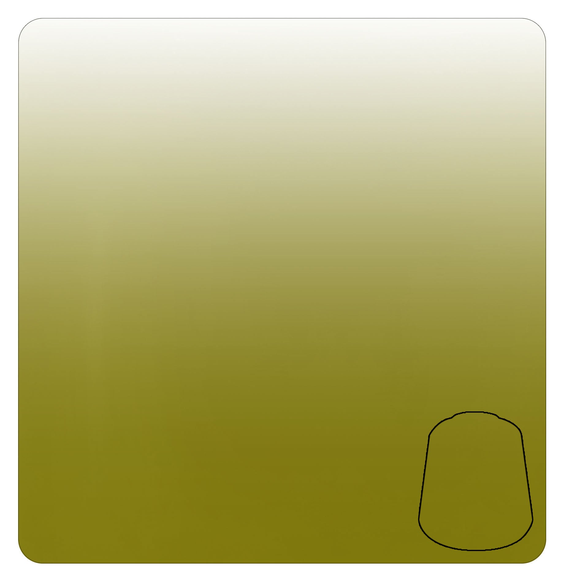 Shade: Mortarion Grime