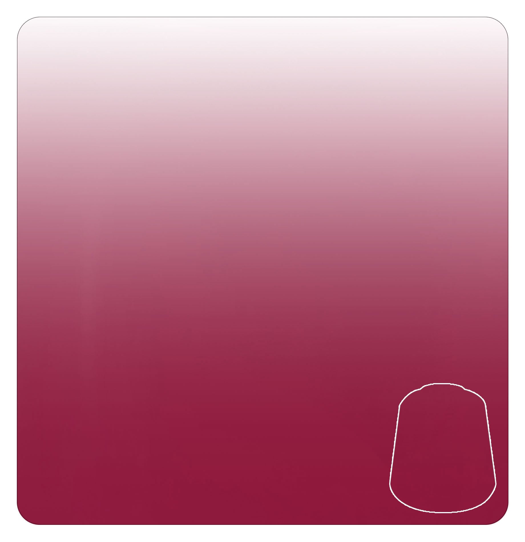 Shade: Berserker Bloodshade