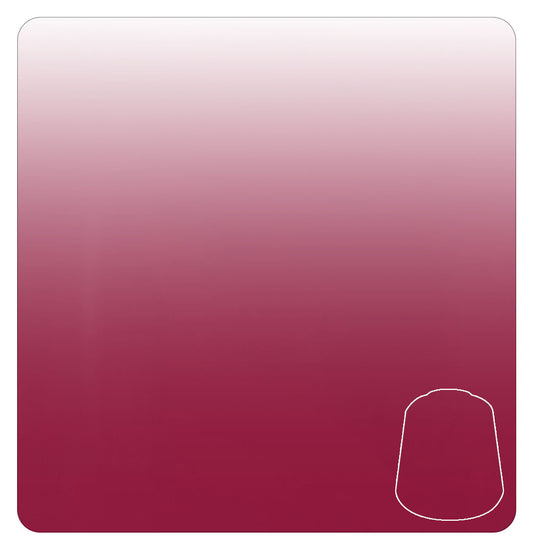 Shade: Berserker Bloodshade