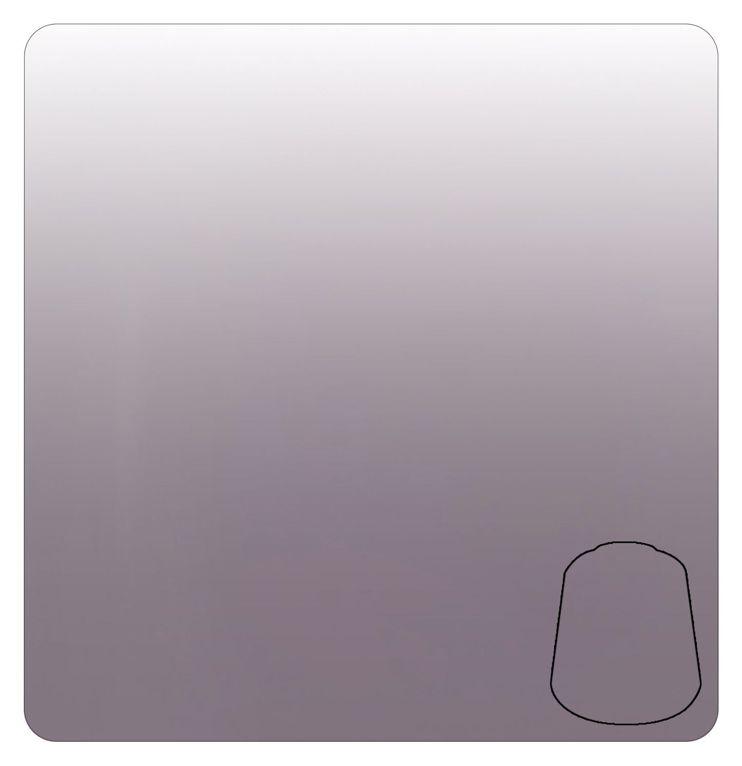 Shade: Soulblight Grey