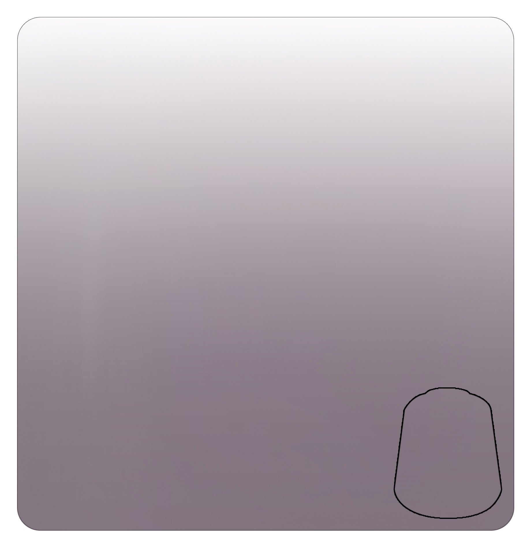Shade: Soulblight Grey
