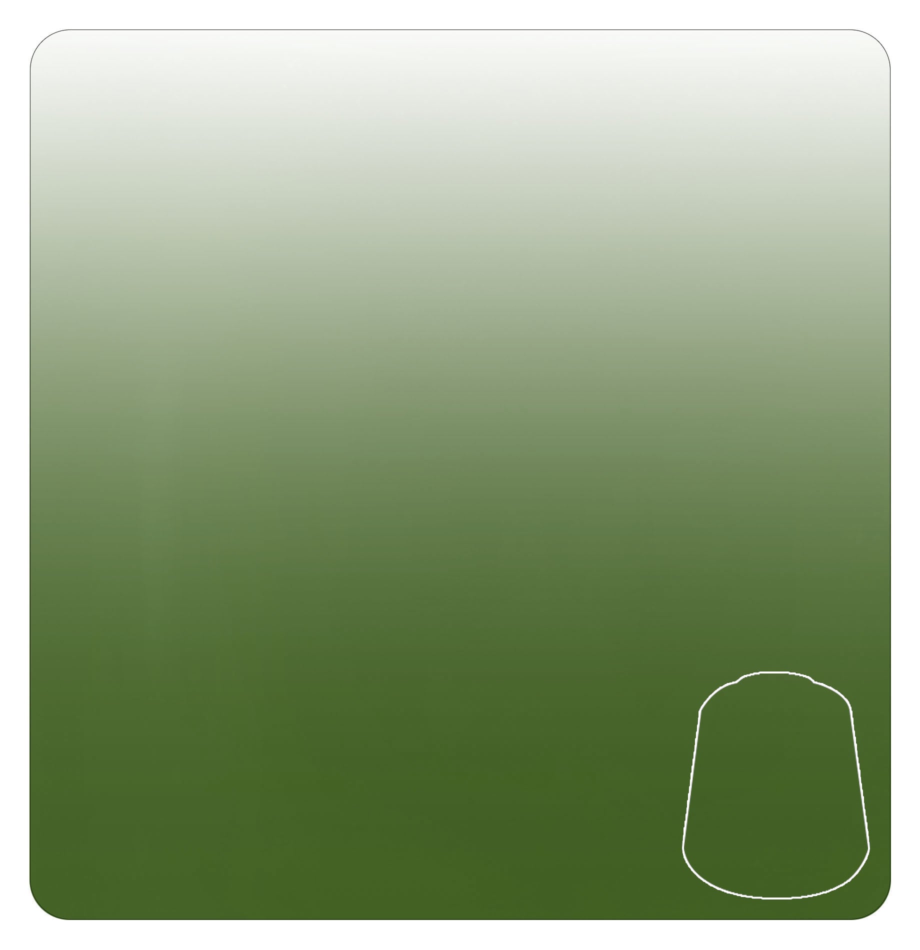Shade: Athonian Camoshade