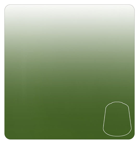 Shade: Athonian Camoshade